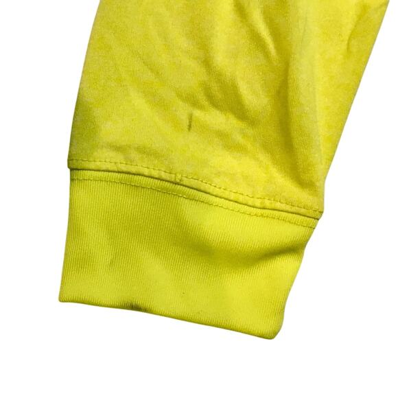 AND1 Hangdown Tee - Picture 3 of 5